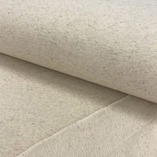 Prevešanka LINEN SIMPLY NATURAL