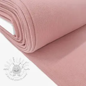 Patent rebrast blush ORGANIC