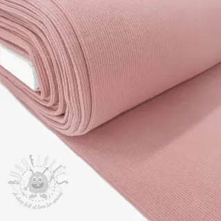 Patent rebrast blush ORGANIC