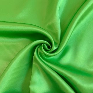 Saten green