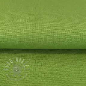 CANVAS lime