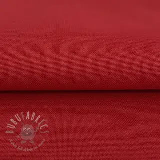 CANVAS red