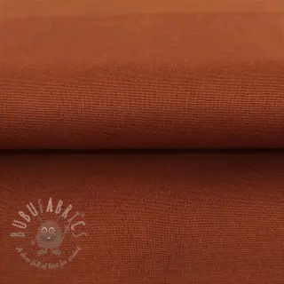 CANVAS terracotta
