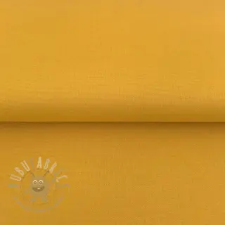 CANVAS yellow