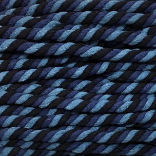 Bombažna vrvica 15 mm 3