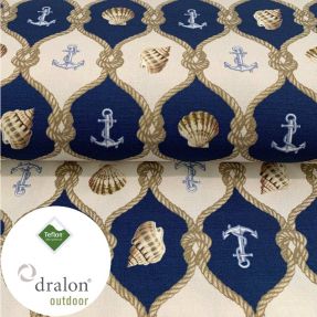 Dekorativno blago TEFLON MEDITERRANEAN