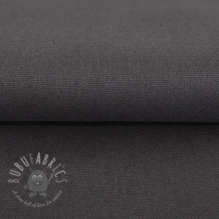 CANVAS antra