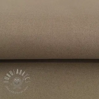 CANVAS beige