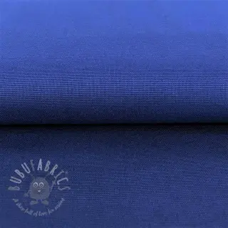 CANVAS blue