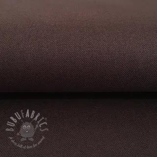 CANVAS brown