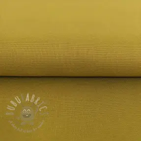 CANVAS curry