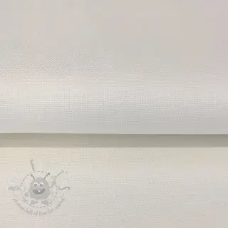 CANVAS ecru