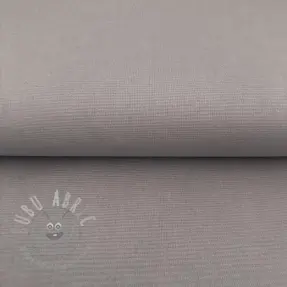 CANVAS grey