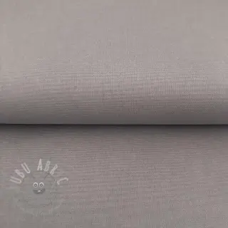 CANVAS grey