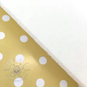FLEX FOAM™ obojestranski