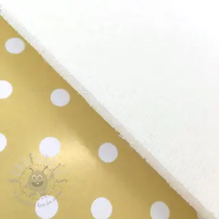 FLEX FOAM™ obojestranski