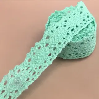 Madeira mint