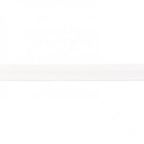Poševni trak jersey white