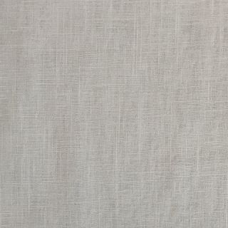 Lan opran light grey