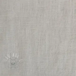Lan opran light grey