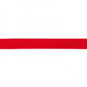 Poševni trak jersey red