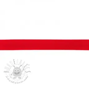 Poševni trak jersey red