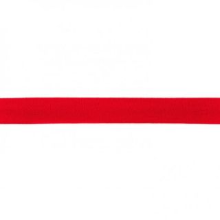 Poševni trak jersey red