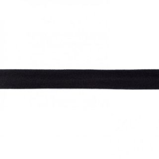 Poševni trak jersey black