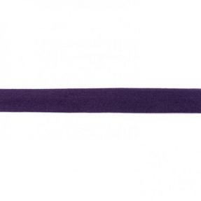 Poševni trak jersey purple