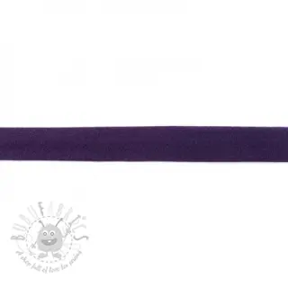 Poševni trak jersey purple