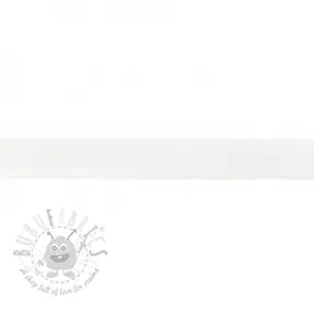 Poševni trak jersey cream