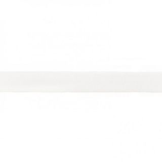 Poševni trak jersey cream