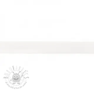 Poševni trak jersey cream