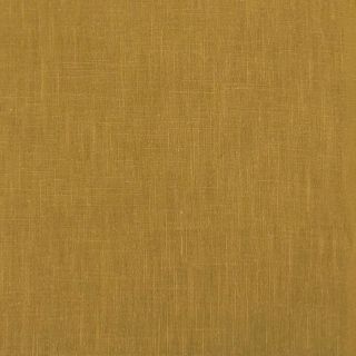 Lan opran ochre