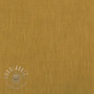 Lan opran ochre