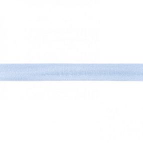 Poševni trak jersey light blue