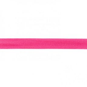 Poševni trak jersey pink
