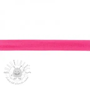Poševni trak jersey pink