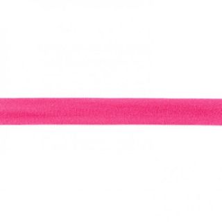 Poševni trak jersey pink