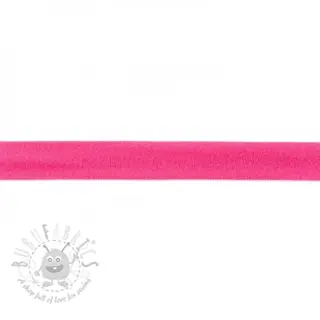 Poševni trak jersey pink