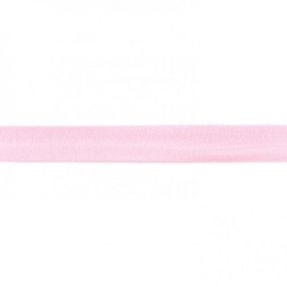 Poševni trak jersey light pink