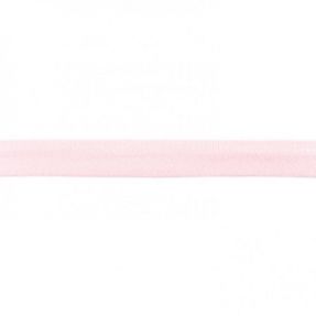 Poševni jersey trak old pink