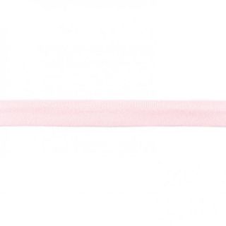 Poševni jersey trak old pink