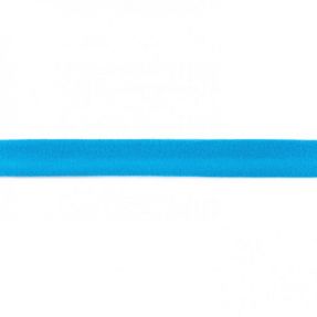 Poševni jersey trak turquoise