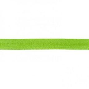 Poševni jersey trak green