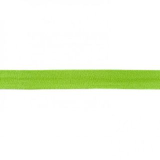 Poševni jersey trak green