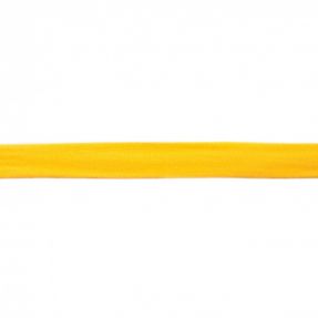 Poševni jersey trak yellow