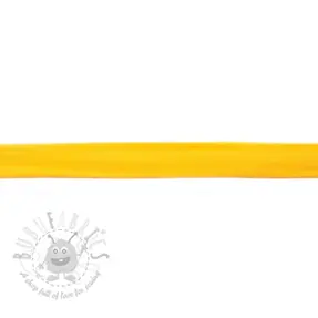 Poševni jersey trak yellow