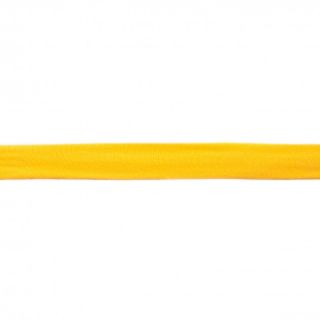 Poševni jersey trak yellow