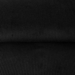 Rebrasti žamet black